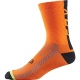 Носки Fox DH 6-inch Socks Flow Orange L/XL