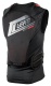 Защита спины Leatt Back Protector 3DF Black L/XL (172-184) (5018400101)