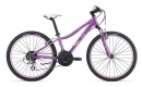 Велосипед Giant Enchant 1 24 пурпурный