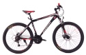 Велосипед Phoenix TK 1500, 26"