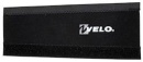 Защита пера от цепи Velo VLF-001 лайкра\неоп Velcr