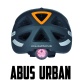Велошлем ABUS Urban