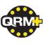 QRM_Plus_logo.jpg