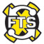FTS-X_logo.jpg