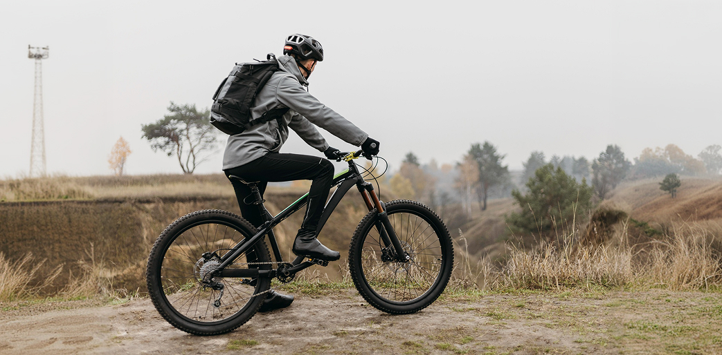 Оптовым покупателям «VELOCITY» в Москве