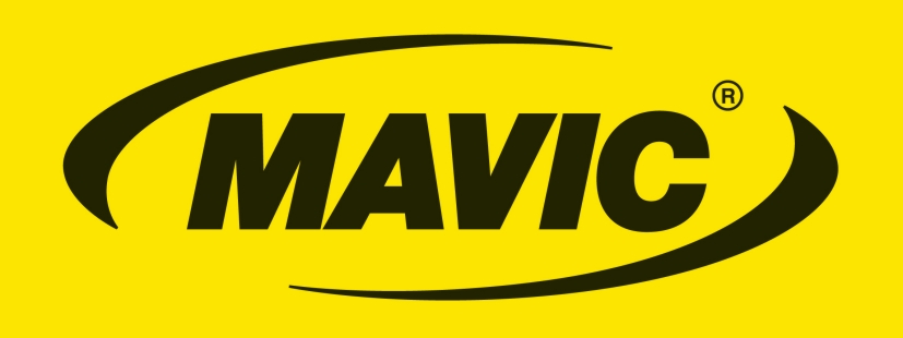 Технологии Mavic