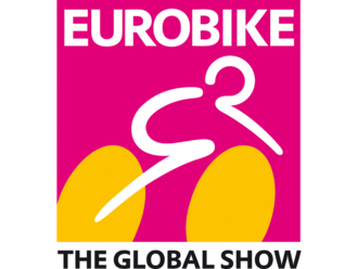 EURO BIKE 2012