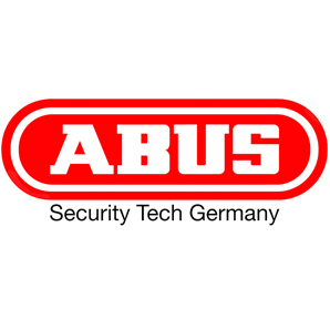 Обзор противоугонных замков ABUS - Часть 1