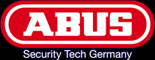 Противоугонные замки ABUS