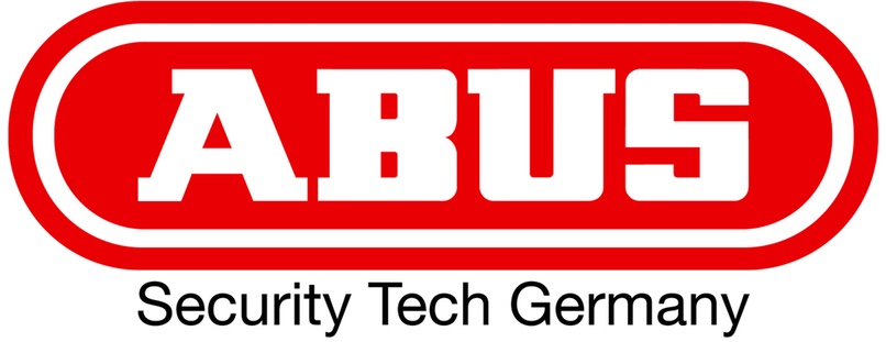 Международная конференция ABUS 2013 Международная конференция ABUS 2013
