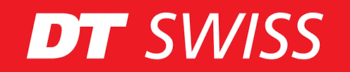 Как пользоваться калькулятором DT Swiss Как пользоваться калькулятором DT Swiss