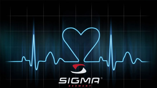 Вся правда о пульсометре Вся правда о пульсометре