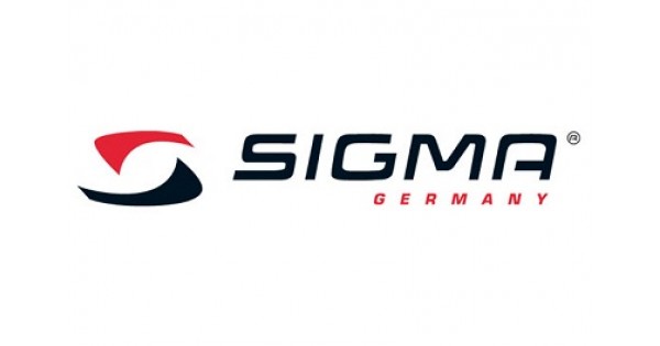 Сравнение характеристик пульсометров SIGMA