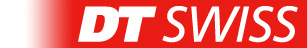 Технологии DT Swiss