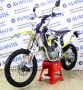 Мотоцикл Avantis Enduro 250 FA+ (ZS172FMM, возд. охл.) Без ПТС (Н)