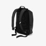 Рюкзак 100% Skycap Backpack Black (01004-001-01) - фото 1