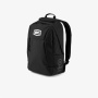 Рюкзак 100% Skycap Backpack Black (01004-001-01)