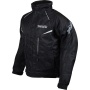 Куртка FXR Stealth Jacket