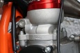 Двигатель Koshine 105сс в сборе - фото 3