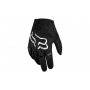 Мотоперчатки детские Fox Dirtpaw Kids Glove Black KS (21981-001-KS)