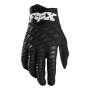 Мотоперчатки Fox 360 Glove Black