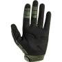 Мотоперчатки Fox Dirtpaw Przm Glove Camo S (24631-027-S) - фото 1