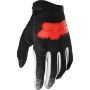 Мотоперчатки Fox Dirtpaw Bnkz Glove Black