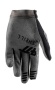 Мотоперчатки Leatt GPX 2.5 Windblock Glove Black - фото 1