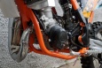 Двигатель Koshine 85сс в сборе - фото 2