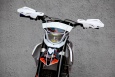 Кроссовый мотоцикл BSE Z2 250e 19/16 1 - фото 1