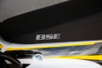 Кроссовый мотоцикл BSE Z3 250e Yellow Grey 19/16 1 - фото 6