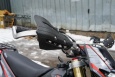 Кроссовый мотоцикл BSE Z3 250e Red Black 21/18 1 - фото 2