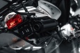 Квадроцикл BSE XT-1 BLACK 1 - фото 3