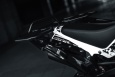 Квадроцикл BSE XT-1 BLACK 1 - фото 6