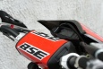 Кроссовый мотоцикл BSE Z11 (2) - фото 2