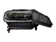 Сумка GROS на багажник (с карманами) REAR RACK BAG - фото 2