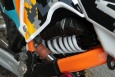 Кроссовый мотоцикл Koshine XN85 19/16 S 3 - фото 7