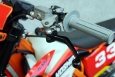 Кроссовый мотоцикл Koshine XN150 21/18 S 3 - фото 8
