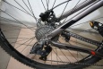 Велосипед Make MKF016 M 18", 29 HD, 27ск, серый - фото 1