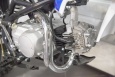 Двигатель в сборе 125cc semiauto - фото 2