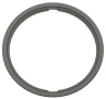 Запчасти Shimano каретке, простав кольцо, FC-M760, 2.5мм