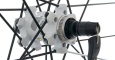 Комплект колес Mavic Crossmax ST 26'' DCL - фото 1