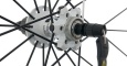 Комплект колес Mavic Crossmax ST 26'' DCL - фото 2