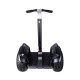 Сигвей Hoverbot G9 camouflage