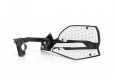 ЗАЩИТА РУК ACERBIS X-ULTIMATE BLACK/WHITE