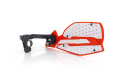 ЗАЩИТА РУК ACERBIS X-ULTIMATE RED/WHITE