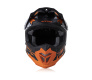 Шлем Acerbis PROFILE 4 Orange/White