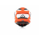 Шлем Acerbis PROFILE 4 Orande/White