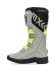 Мотоботы Acerbis X-TEAM Grey/Yellow