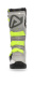 Мотоботы Acerbis X-TEAM Grey/Yellow